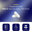 research-verified-mushroom-complex---support-immun-4.jpg