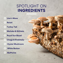 research-verified-mushroom-complex---support-immun-5.jpg