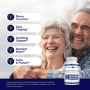 research-verified-nerve-support---boost-nerve-func-3.jpg