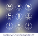 research-verified-nerve-support---boost-nerve-func-6.jpg