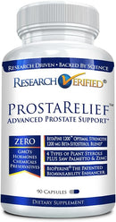 research-verified-prosta-relief---saw-palmetto-and-bioperine---prostate-health-bladder-urinary-health-drive-and-performance-pure-natural-90-capsules-pack-of-1-1