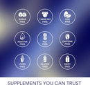 research-verified-prosta-relief---saw-palmetto-and-bioperine---prostate-health-bladder-urinary-health-drive-and-performance-pure-natural-90-capsules-pack-of-1-6