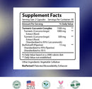 research-verified-turmeric-curcumin---with-bioperi-7.jpg