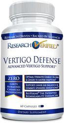 research-verified-vertigo-defense---soothe-symptom-1.jpg