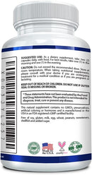research-verified-vertigo-defense---soothe-symptom-2.jpg
