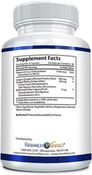 research-verified-vertigo-defense---soothe-symptom-3.jpg