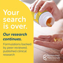 researched-nutritionals-c-rla---liposomal-vitamin--4.jpg
