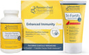 researched-nutritionals-liposomal-glutathione-450m-1.jpg