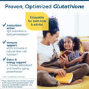 researched-nutritionals-liposomal-glutathione-450m-4.jpg
