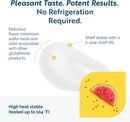 researched-nutritionals-liposomal-glutathione-450m-4.jpg