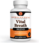 respiratory-formula---lung-cleanse-for-smokers---b-1.jpg