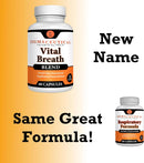 respiratory-formula---lung-cleanse-for-smokers---b-2.jpg