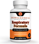 respiratory-formula---lung-cleanse-for-smokers---b-3.jpg