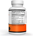 respiratory-formula---lung-cleanse-for-smokers---b-4.jpg