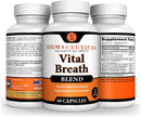 respiratory-formula---lung-cleanse-for-smokers---b-5.jpg