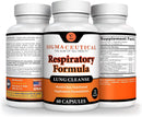 respiratory-formula---lung-cleanse-for-smokers---b-6.jpg