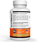 respiratory-formula---lung-cleanse-for-smokers---b-7.jpg