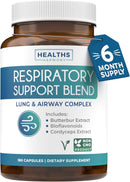 respiratory-lung-health-supplement---invigorating--1.jpg