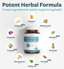respiratory-lung-health-supplement---invigorating--3.jpg