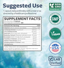 respiratory-lung-health-supplement---invigorating--5.jpg