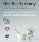 respiratory-lung-health-supplement---invigorating--7.jpg