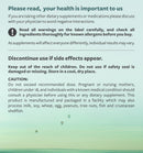respiratory-lung-health-supplement---invigorating--8.jpg