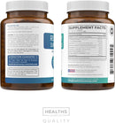 respiratory-lung-health-supplement---invigorating--9.jpg