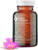 restore-3-proteolytic-enzyme-spore-probiotic-blend-1.jpg
