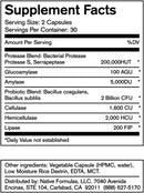 restore-3-proteolytic-enzyme-spore-probiotic-blend-5.jpg
