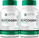 restore-glycogen-control-capsules-restoreglycogen-all-natural-formula-pills-restoreglycogen-control-pills---maximum-strength-restoreglycogencontrol-capsules-official-formula-reviews-2-pack-1