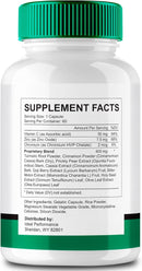 restore-glycogen-control-capsules-restoreglycogen-all-natural-formula-pills-restoreglycogen-control-pills---maximum-strength-restoreglycogencontrol-capsules-official-formula-reviews-2-pack-2