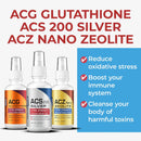 results-rna-ultimate-body-detox-extra-strength-system-acs-200-silveracz-nano-zeoliteacg-glutathione-are-clinically-2-oz---30-servings---2000mg-2