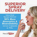 results-rna-ultimate-body-detox-extra-strength-system-acs-200-silveracz-nano-zeoliteacg-glutathione-are-clinically-2-oz---30-servings---2000mg-3