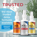 results-rna-ultimate-body-detox-extra-strength-system-acs-200-silveracz-nano-zeoliteacg-glutathione-are-clinically-2-oz---30-servings---2000mg-6