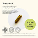 resveratrol-600mg---vegan---non-gmo---support-heal-2.jpg