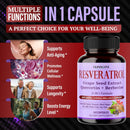 resveratrol-9-in-1-formula---with-milk-thistle-tur-3.jpg