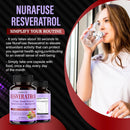 resveratrol-9-in-1-formula---with-milk-thistle-tur-4.jpg
