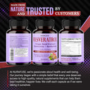 resveratrol-9-in-1-formula---with-milk-thistle-tur-5.jpg