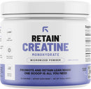 retain-creatine-monohydrate-powder-60-serv---100-m-1.jpg