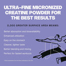 retain-creatine-monohydrate-powder-60-serv---100-m-2.jpg