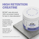 retain-creatine-monohydrate-powder-60-serv---100-m-4.jpg