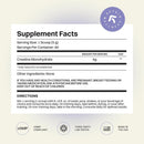 retain-creatine-monohydrate-powder-60-serv---100-m-5.jpg