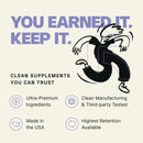 retain-creatine-monohydrate-powder-60-serv---100-m-6.jpg