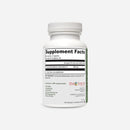 retzlerrx-s-acetyl-glutathione-supplement-100-mg-p-3.jpg