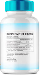 revision-eye-supplement-pills-advanced-vision-20-eye-care-complex-vitamin-capsules-pro-60-capsules-2