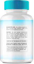 revision-eye-supplement-pills-advanced-vision-20-eye-care-complex-vitamin-capsules-pro-60-capsules-3