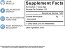 revival-premium-micronized-creatine-monohydrate----2.jpg