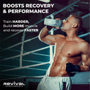 revival-premium-micronized-creatine-monohydrate----5.jpg