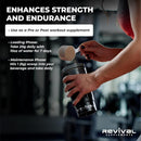 revival-premium-micronized-creatine-monohydrate----7.jpg