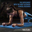 revival-premium-micronized-creatine-monohydrate----8.jpg